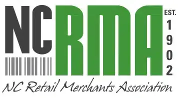 NCRMA-Logo@2x.jpg